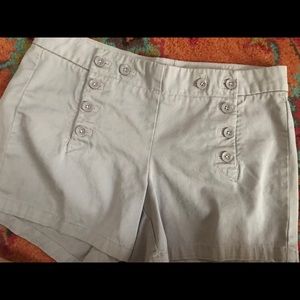 J Crew Chinos